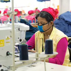 Experience Clothing Company Ltd.