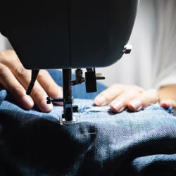 Fortune Apparels Ltd.
