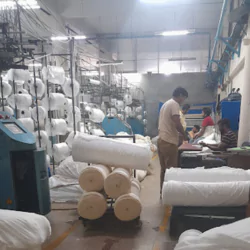 Grameen Knitwear Ltd.