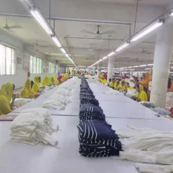 Haesong Korea Ltd