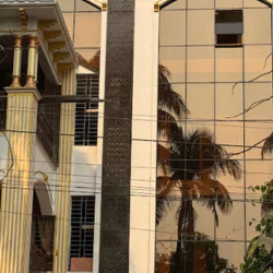 Hamid Real Estate Construction Ltd.