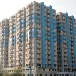 Hassan and Associates Limited
