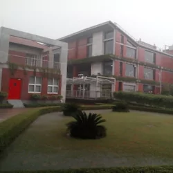 Interfab Shirt Manufacturing Limited
