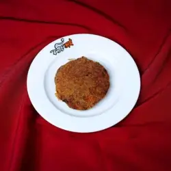kacchi-bhai-banasree-jali-kabab