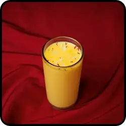 kacchi-bhai-banasree-nut-juice