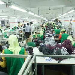 Karim Textiles Ltd.