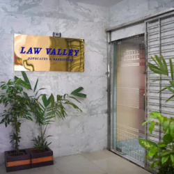 Law Valley | Law Firm In Dhaka, Bangladesh