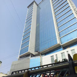 luxe group bangladesh