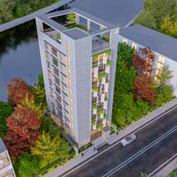 Platinum Property Management