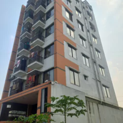 Premium Group প্রিমিয়াম গ্রুপ