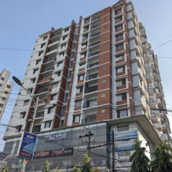 Real Estate & Housing Association of Bangladesh (CTG office)