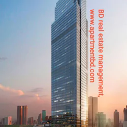 Real Estate Ltd