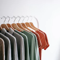 Ring Shine Textiles Ltd.