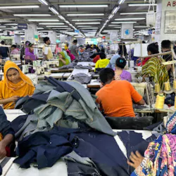 S. F. Denim Apparels Ltd.-in-dhaka