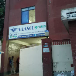 SAASCO Group