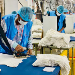 Sirajgonj Fashions Ltd.