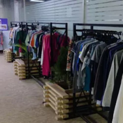 Southern Garments Ltd