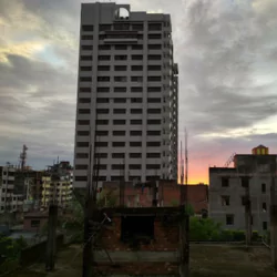 STANDARD GROUP, CET, (Civil Engineers Tower)