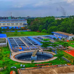 Standard Group Limited (Woven Unit)