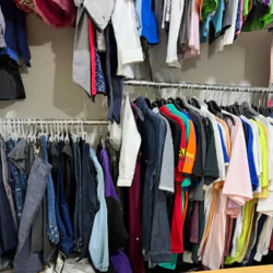 Stylex Clothing & Buying House Ltd.