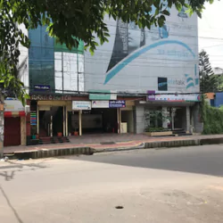 Subashati Properties Limited