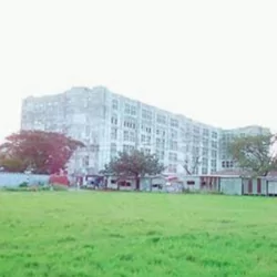 TRZ Garments Industry Ltd.