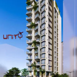 Unity Housing (Pvt.) Ltd.