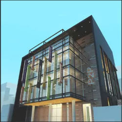Wecon Properties Limited