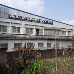 Wega Stylewise (Pvt.)Ltd.