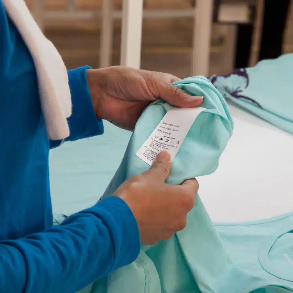 West Apparels Ltd.
