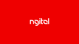 Ngital-Cover-Photo