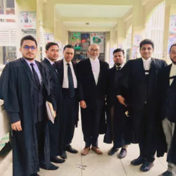 ADVOCATE, DHAKA JUDGE COURT,DHAKA এডভোকেট, ঢাকা জজ কোর্ট,ঢাকা।