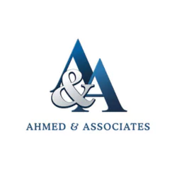 Ahmed & Associates (an expert Intellectual Property Law firm in Bangladesh)
