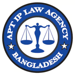 APT IP LAW AGENCY