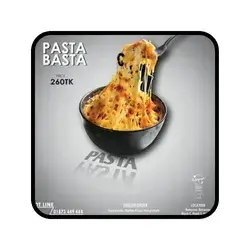 autograph-live-music-cafe-banasree-pasta-basta