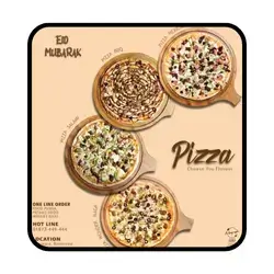 autograph-live-music-cafe-banasree-pizza