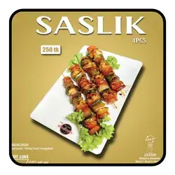 autograph-live-music-cafe-banasree-saslik