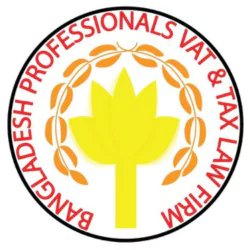 Bangladesh Professionals Vat and Tax Law Firm