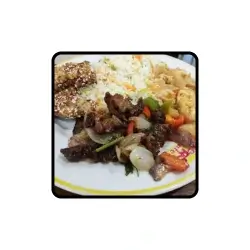 boomers-café-dhanmondi-chinese-food
