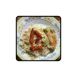 boomers-café-dhanmondi-fried-prawn