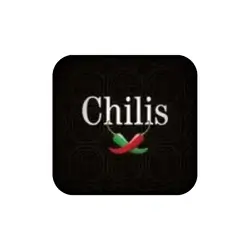 chilis-restaurant-and-party-center-logo-in-banasree