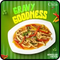 chilis-restaurant-and-party-center-mongolian-chicken-in-banasree
