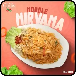 chilis-restaurant-and-party-center-pad-thai-in-banasree