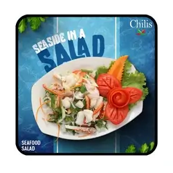 chilis-restaurant-and-party-center-seafood-salad-in-banasree
