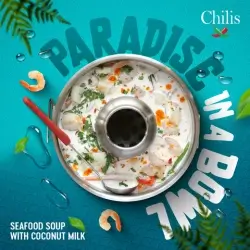 chilis-restaurant-and-party-center-seafood-soup-with-coconut-milk-in-banasree