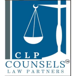 Counsels Law Partners CLP