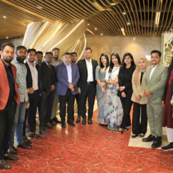 Counsels Law Partners (CLP)