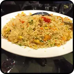 delic-dish-chicken-fried-rice-in-banasree (1)