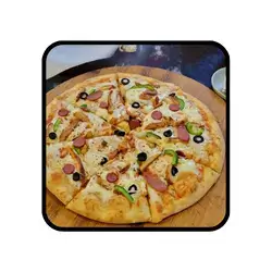 delic-dish-chicken-sausage-pizza-in-banasree