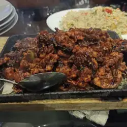 delic-dish-chicken-sizzling-in-banasree